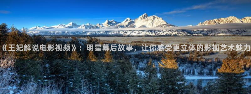 西瓜影院免费观看国产电视剧