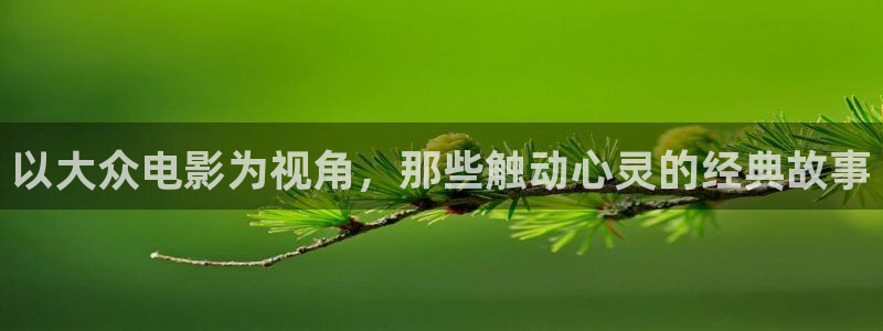 免费看西瓜电影