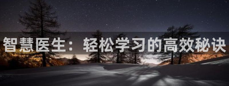 薄冰西瓜影院电视剧全集