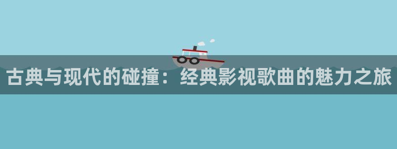 暴风眼西瓜影院免费观看