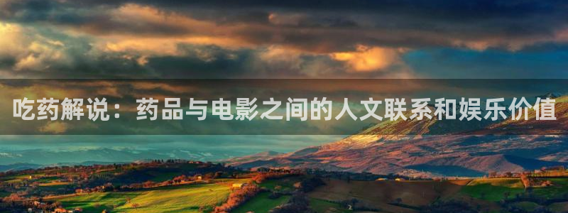 西瓜影院妈妈的朋友