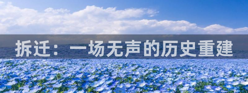 西瓜免费影院