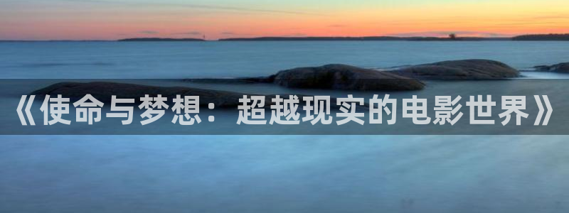 西瓜视频网