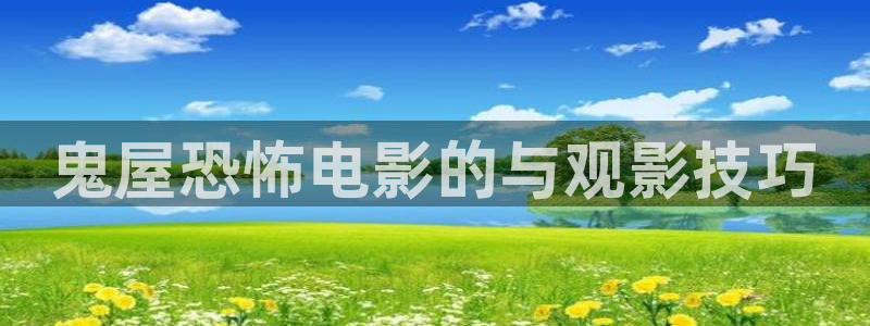 西瓜影院在线观看高清电视剧