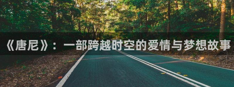 西瓜影院高清在线免费观看