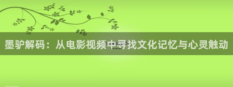 runningman2015免费观看西瓜