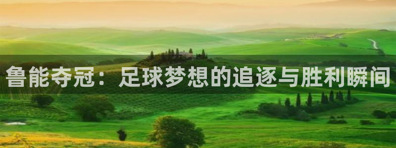 首页西瓜影院