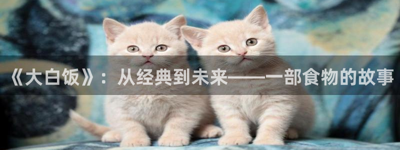西瓜视频影视