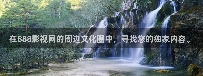 西瓜妹妹免费观看在线高清电视剧