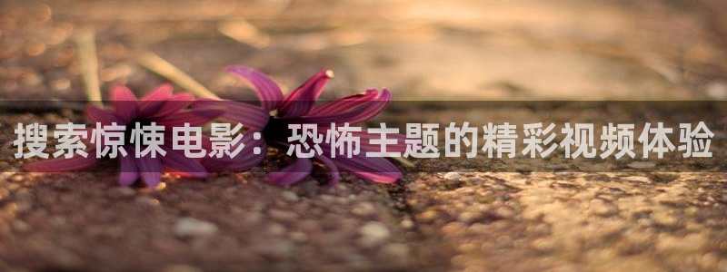 西瓜电影院2023年最新款的电视剧