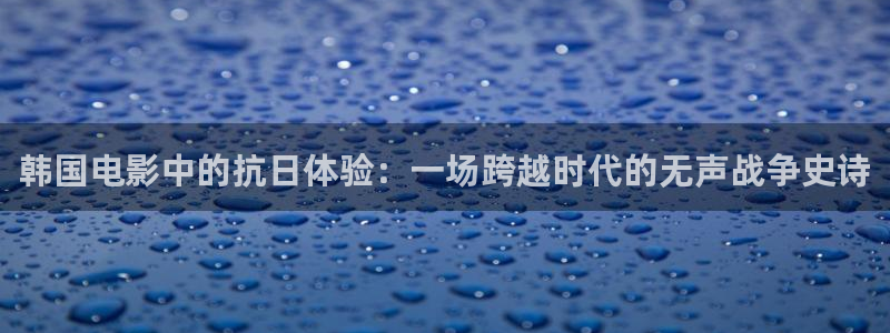 玉楼春在线观看免费完整版西瓜
