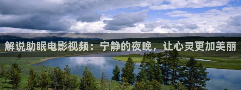 伪装者免费观看全集西瓜