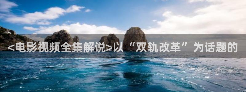 西瓜短剧影院