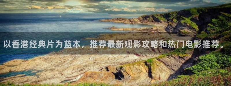 西瓜妹妹在线看免费观看电视剧大全