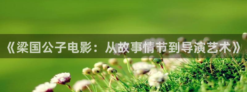 花间令西瓜免费观看