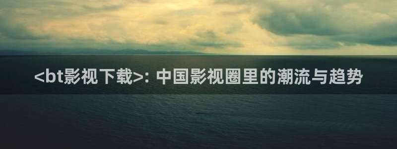 西瓜午夜电影网