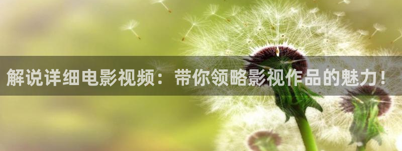 爱你电视剧西瓜影院免费观看