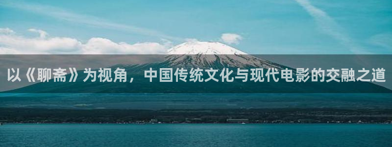 91西瓜影院