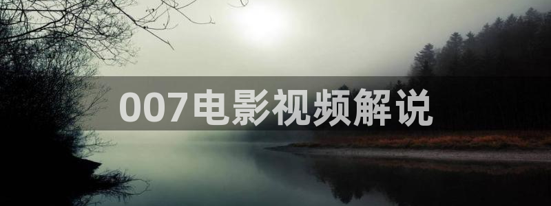 西瓜影视app下载