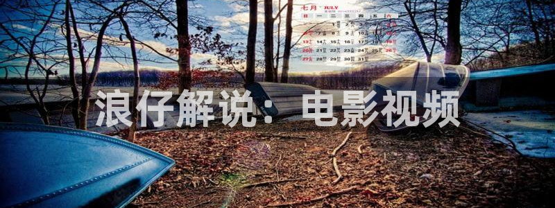西瓜免费观看电视剧