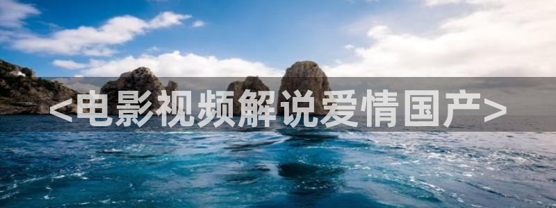 www.西瓜影院
