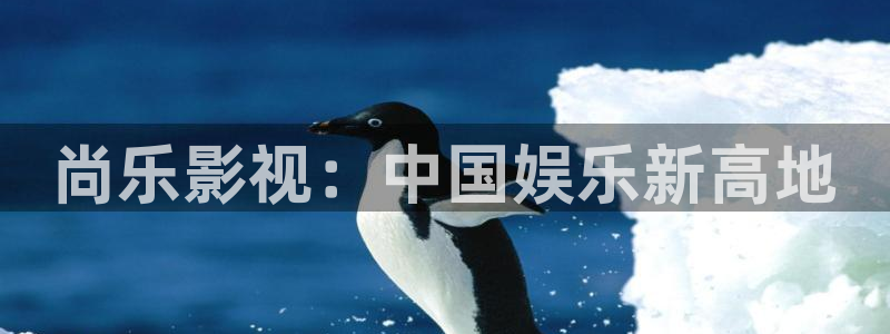 西瓜影院三级