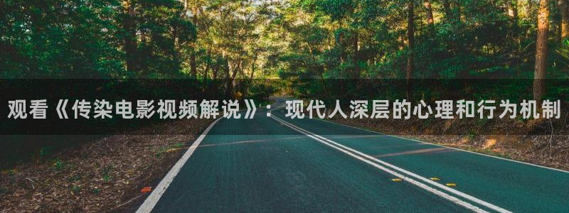 西瓜午夜影院