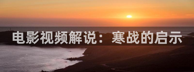 西瓜视频免费观看电视剧的软件