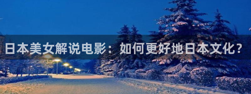 鉴证实录1国语免费观看西瓜影院