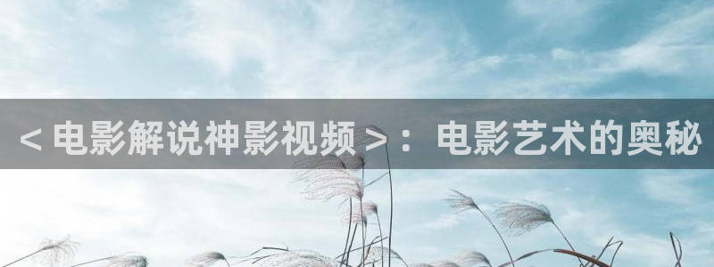 西瓜电影院网