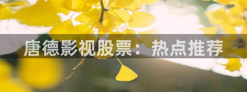 西瓜琪琪影院