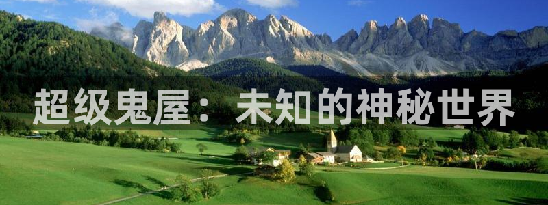 西瓜影院在线播放