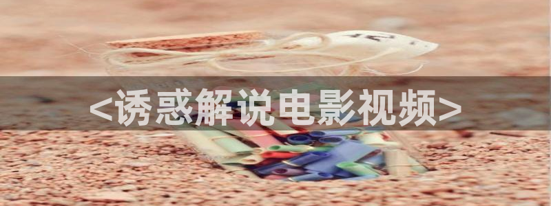 北京青年电视剧免费观看西瓜