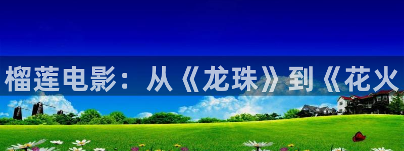 西瓜高清在线观看
