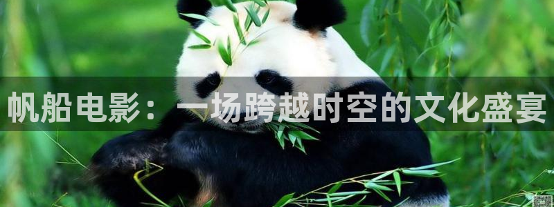 nba西瓜直播在线观看