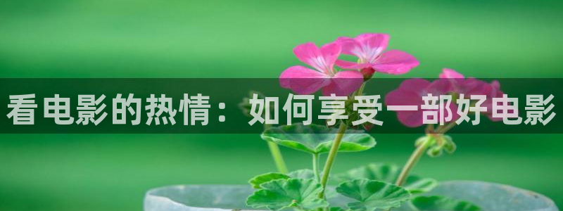 好想和你在一起西瓜电影全集免费