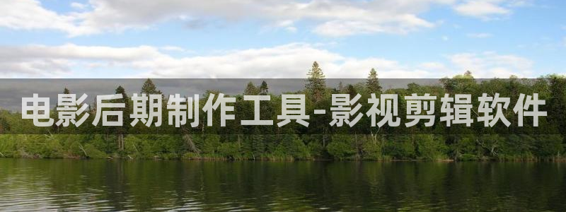 西瓜免费观看在线高清电视剧