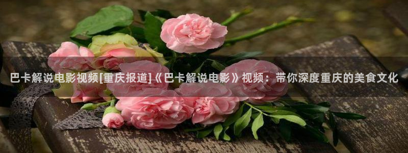 西瓜天津