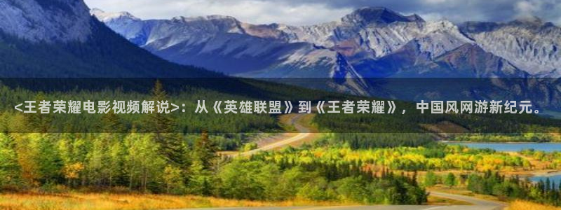 大西瓜影院