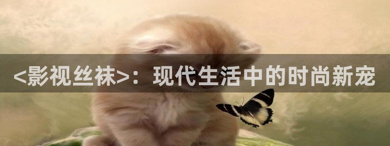 狂飙免费观看完整版在线观看西瓜