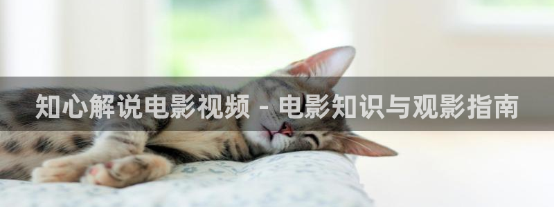 东北西瓜