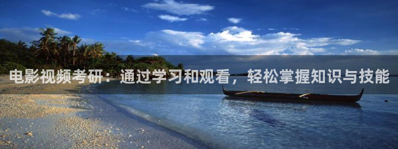 西瓜影院免费全部电影