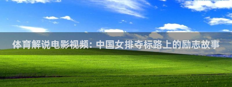 半是蜜糖半是伤免费观看西瓜影院