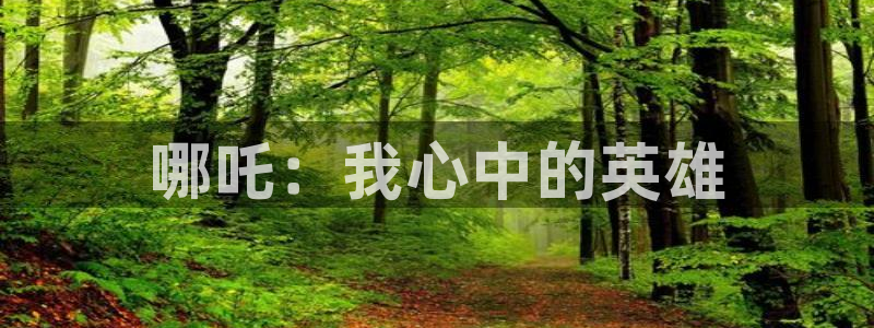 妈妈的朋友西瓜影院