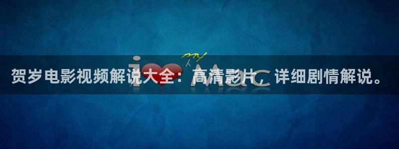 遮天动漫在线观看西瓜