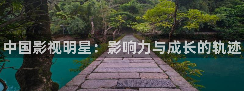 灵魂摆渡第一季西瓜影院
