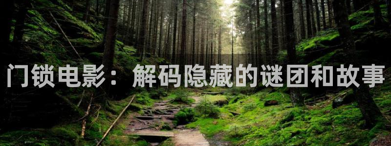 许昌西瓜